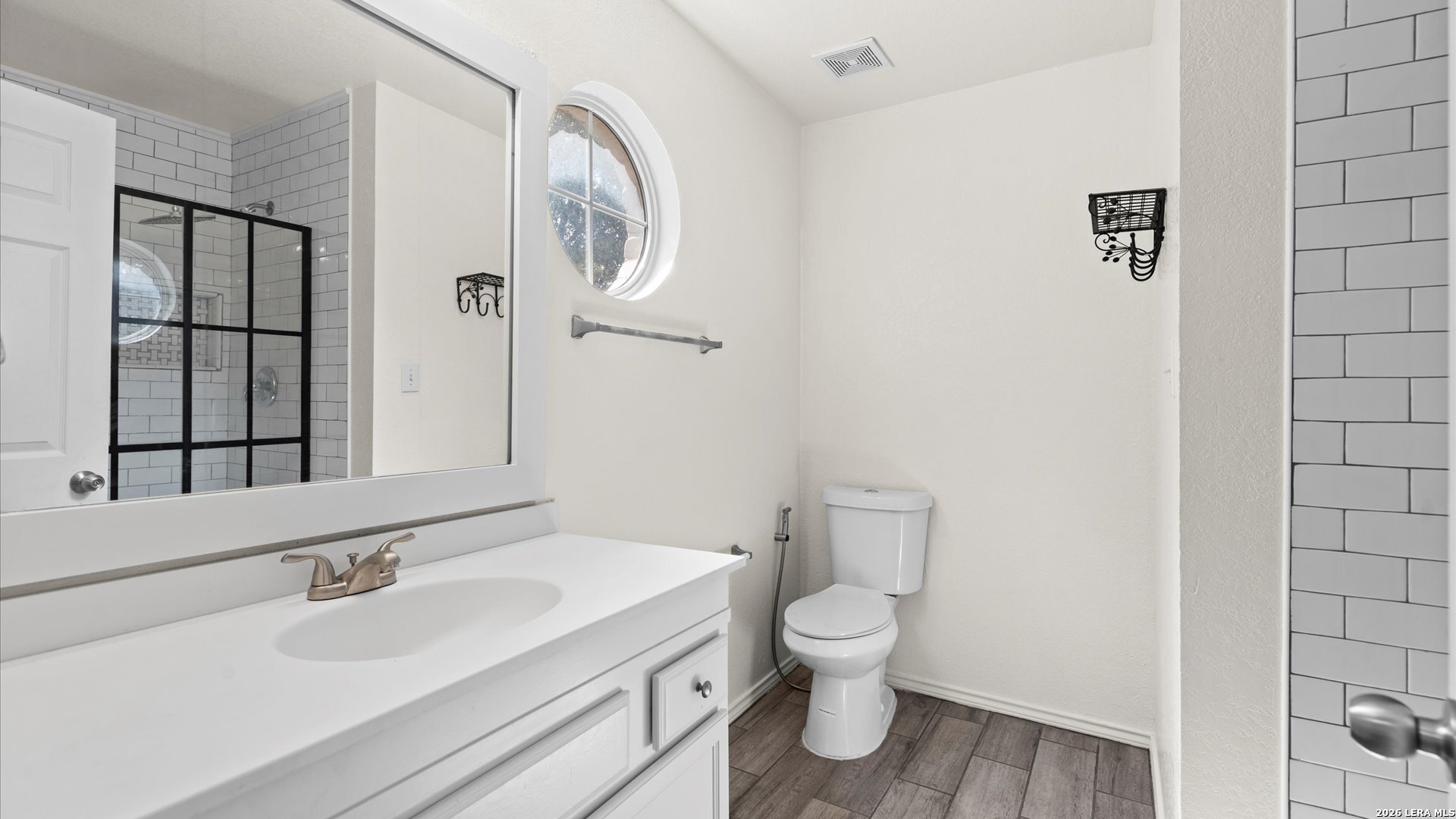 4139 Copano Bay San Antonio TX 78229