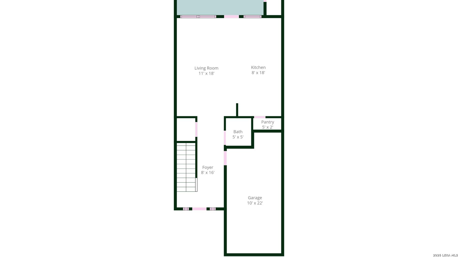 4139 Copano Bay San Antonio TX 78229