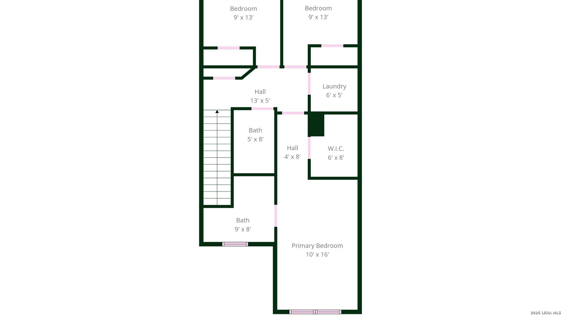 4139 Copano Bay San Antonio TX 78229