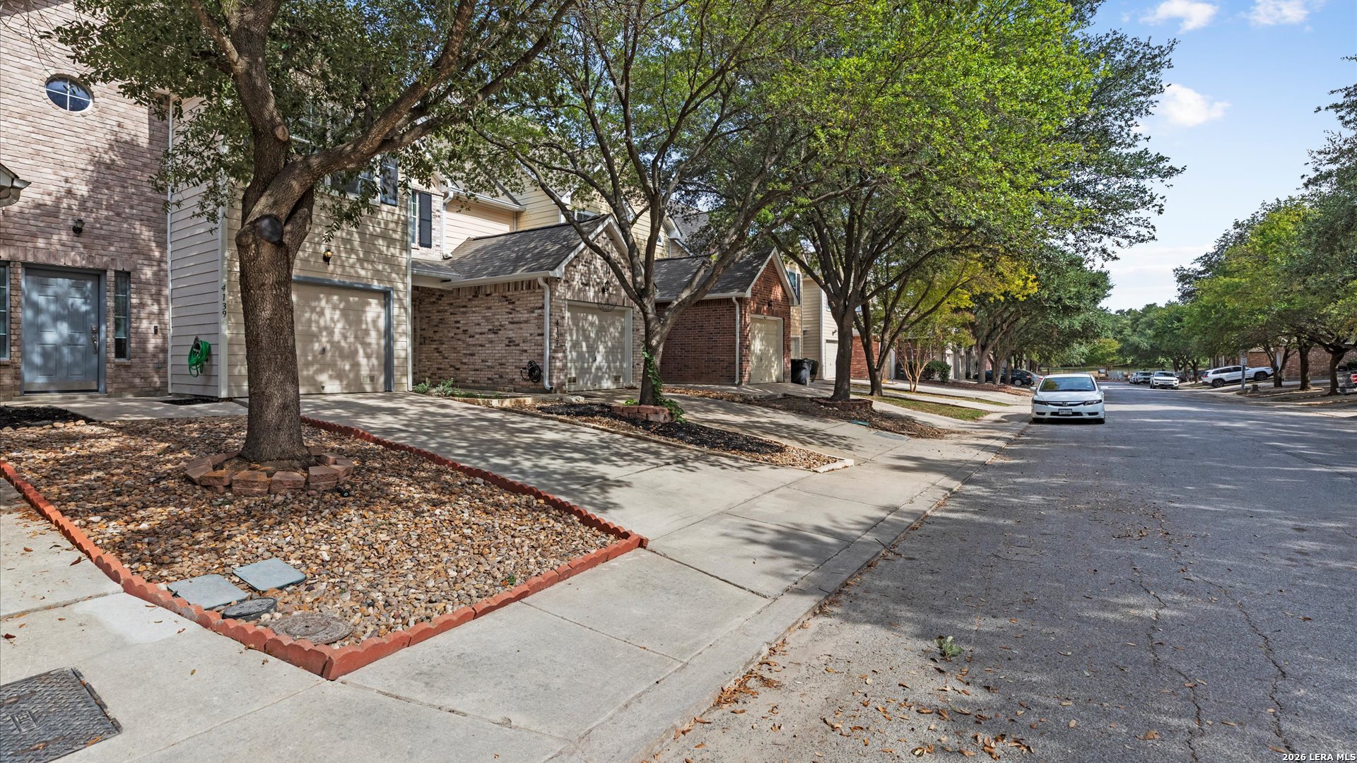4139 Copano Bay San Antonio TX 78229