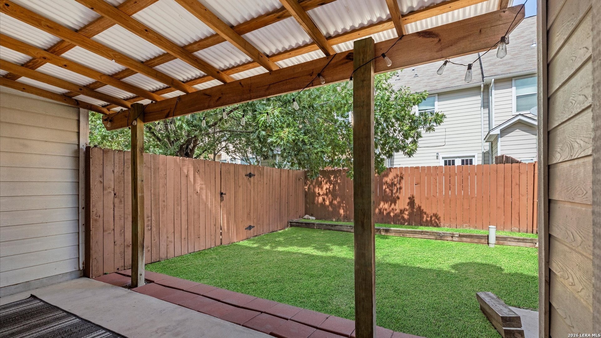 4139 Copano Bay San Antonio TX 78229