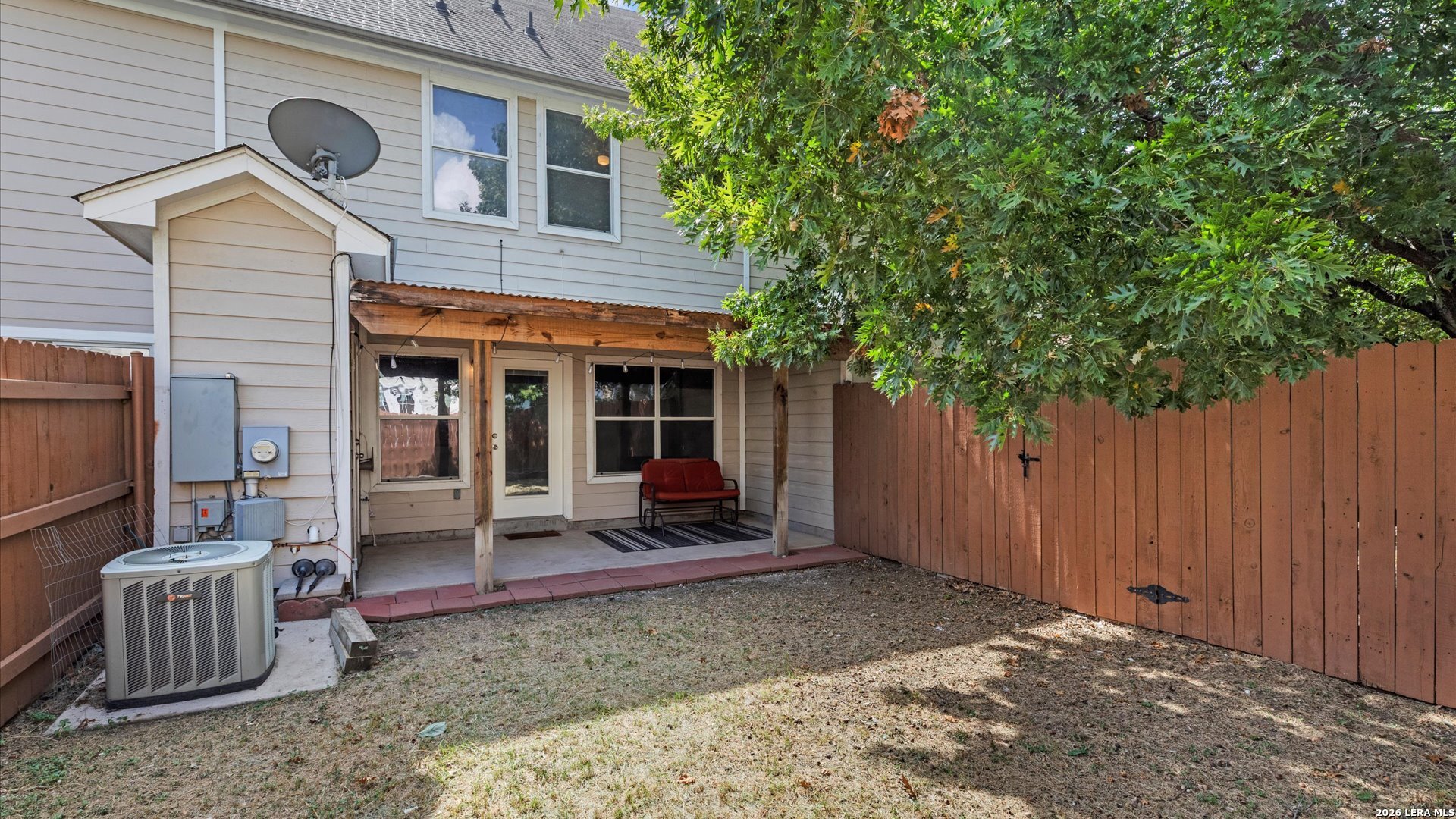 4139 Copano Bay San Antonio TX 78229
