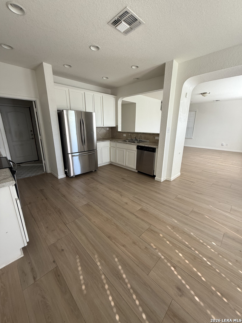 7746 Heavenly Arbor San Antonio TX 78254