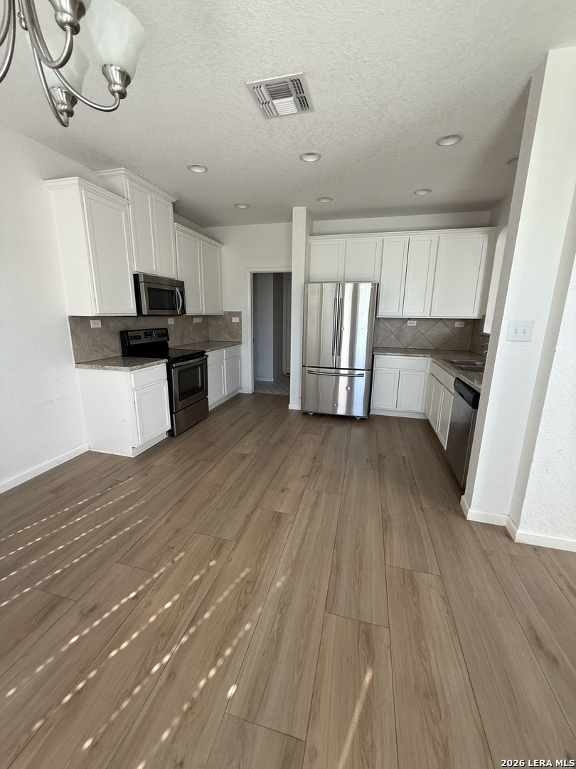 7746 Heavenly Arbor San Antonio TX 78254