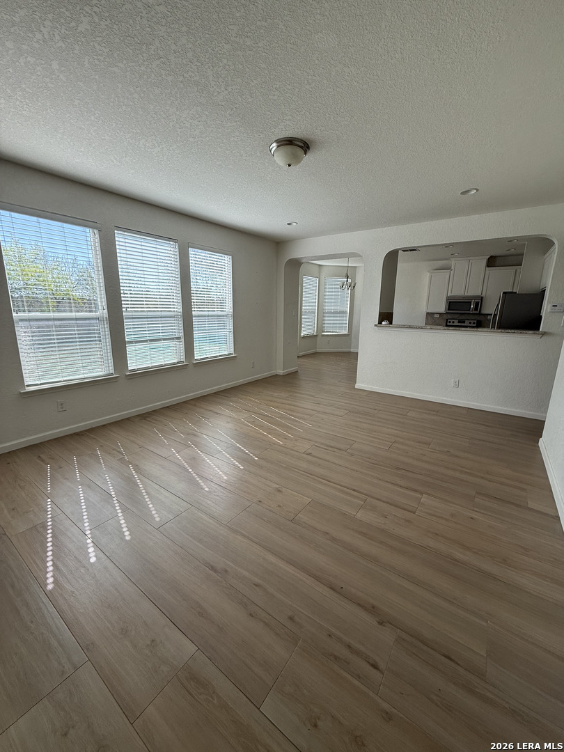 7746 Heavenly Arbor San Antonio TX 78254