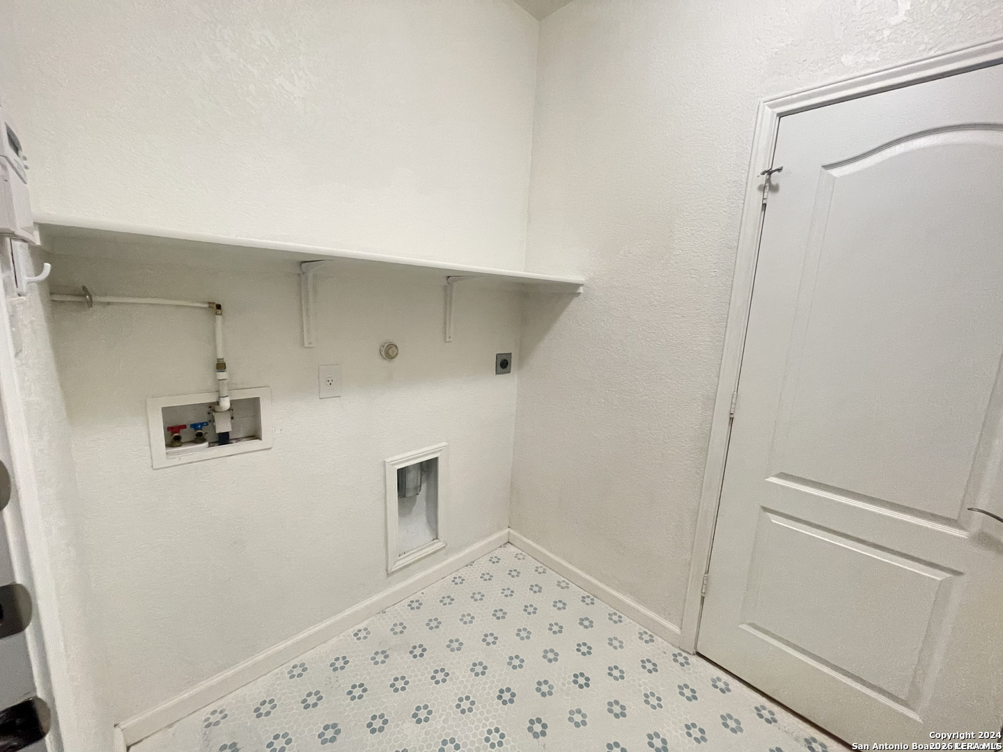 7746 Heavenly Arbor San Antonio TX 78254