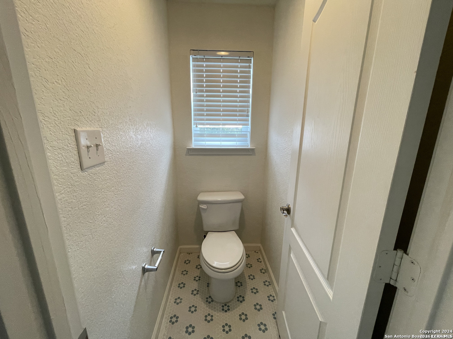 7746 Heavenly Arbor San Antonio TX 78254