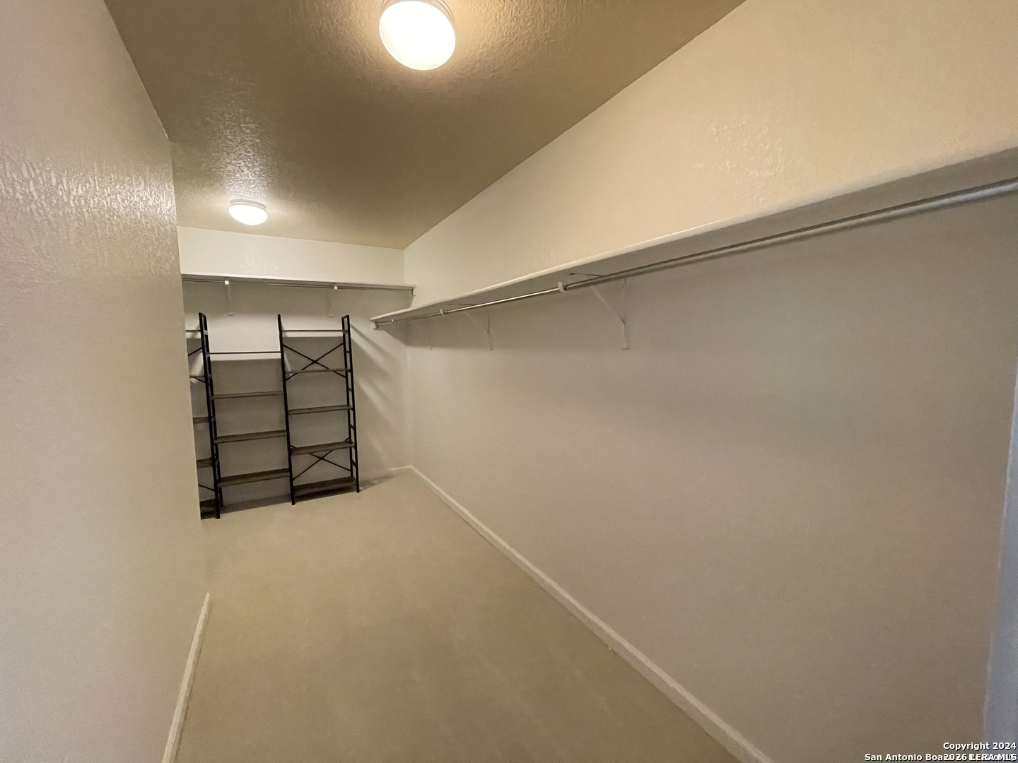 7746 Heavenly Arbor San Antonio TX 78254