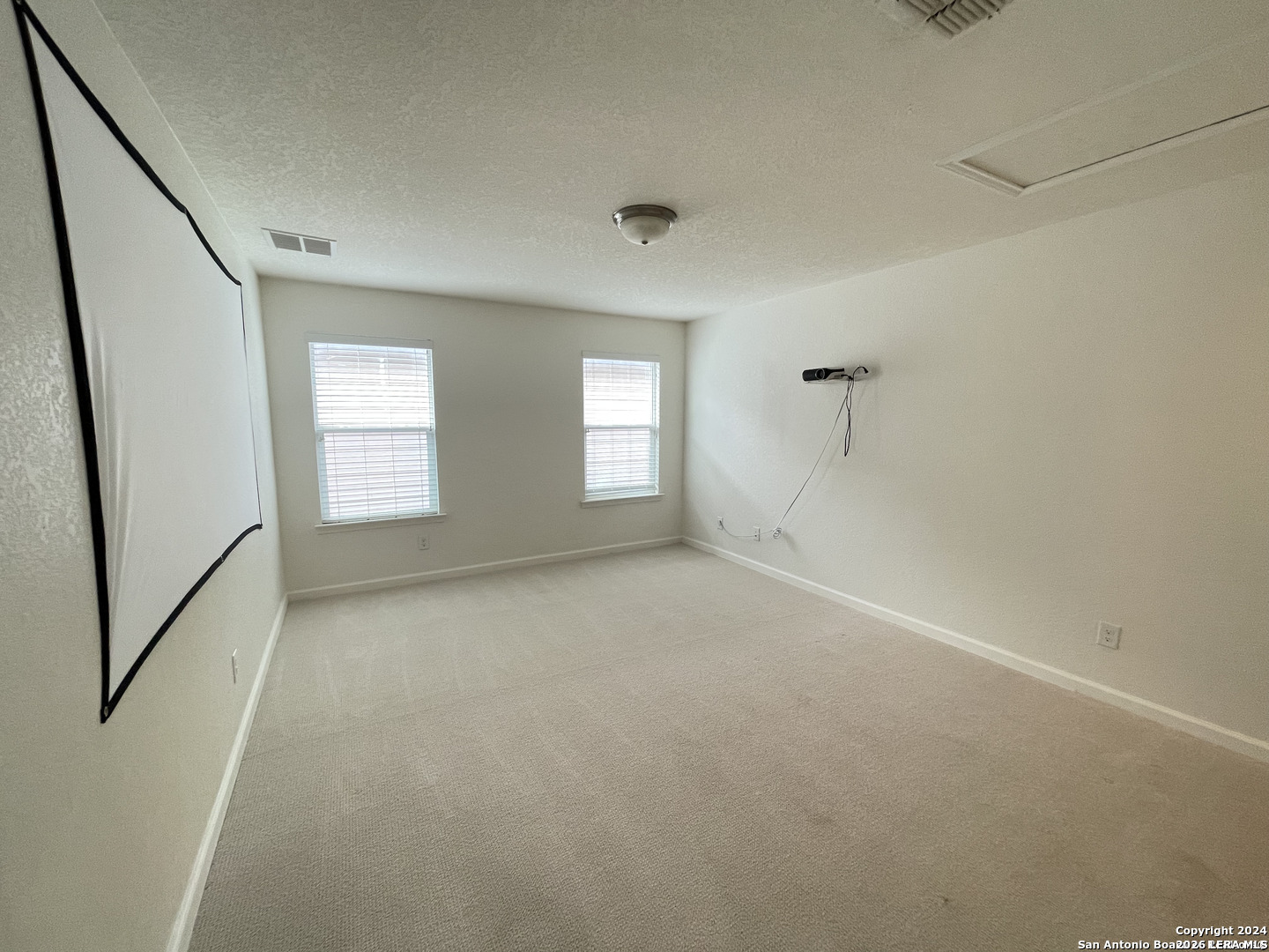 7746 Heavenly Arbor San Antonio TX 78254