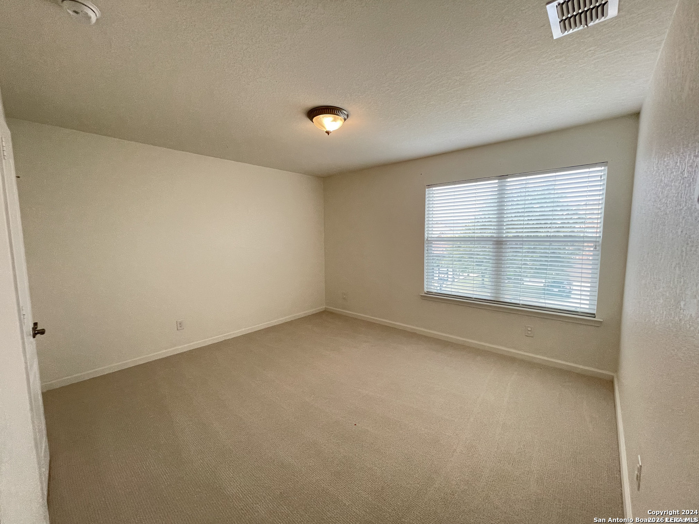 7746 Heavenly Arbor San Antonio TX 78254