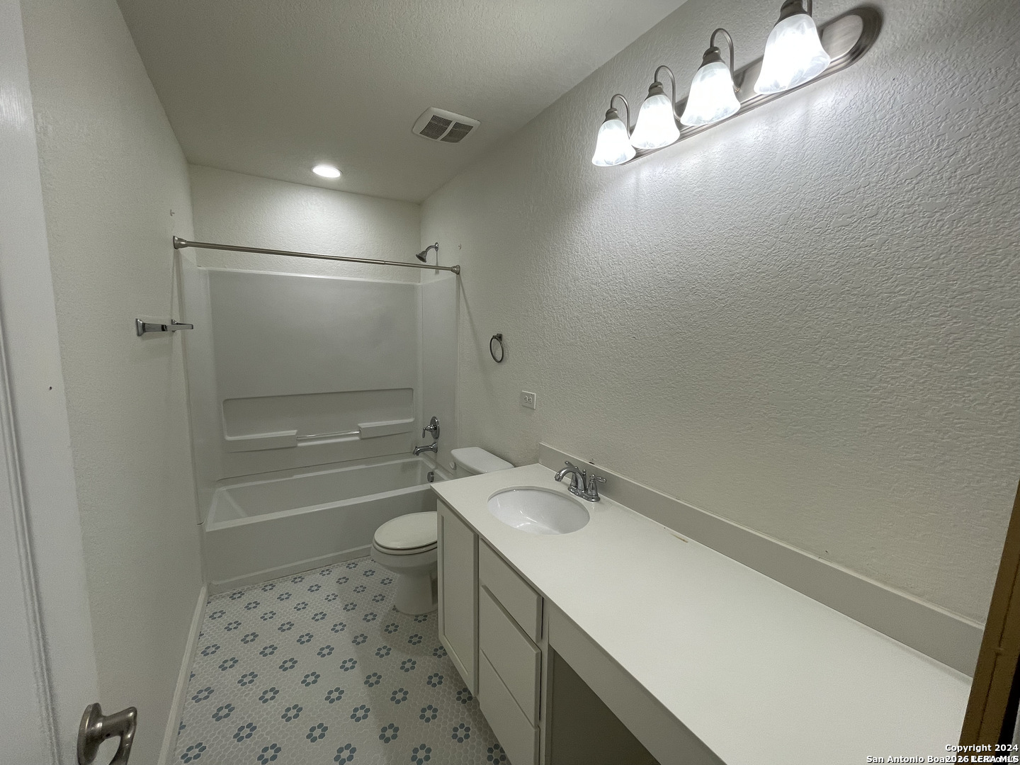7746 Heavenly Arbor San Antonio TX 78254