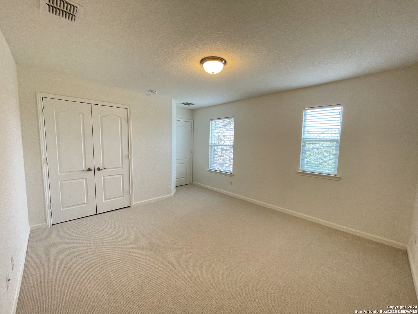 7746 Heavenly Arbor San Antonio TX 78254