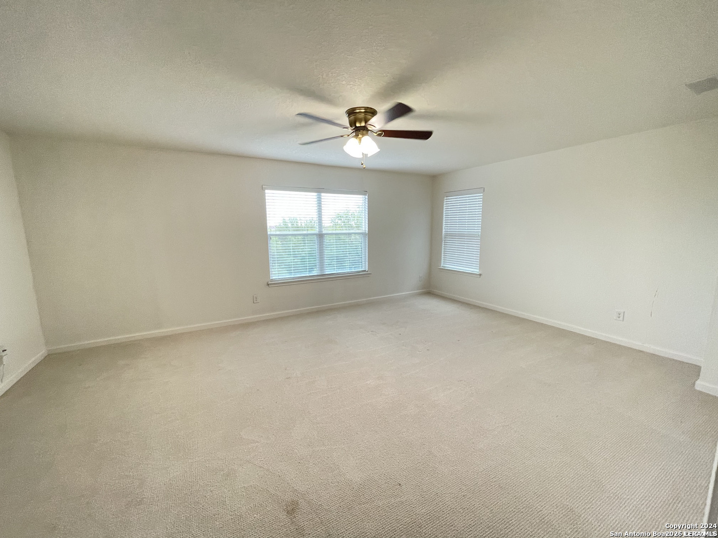 7746 Heavenly Arbor San Antonio TX 78254