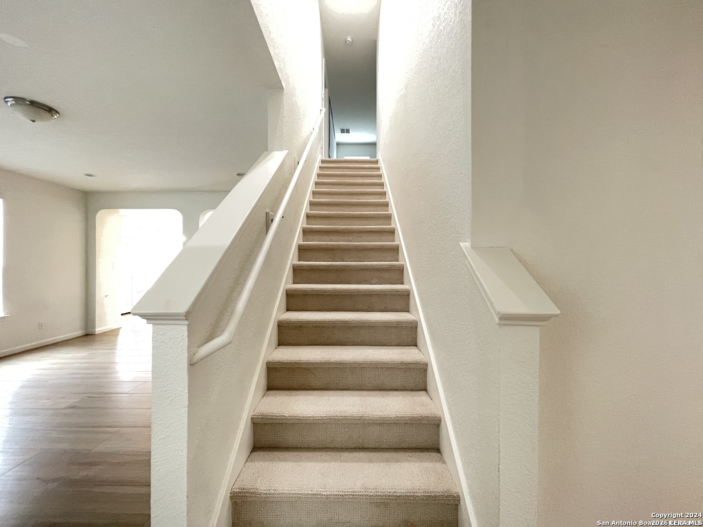 7746 Heavenly Arbor San Antonio TX 78254