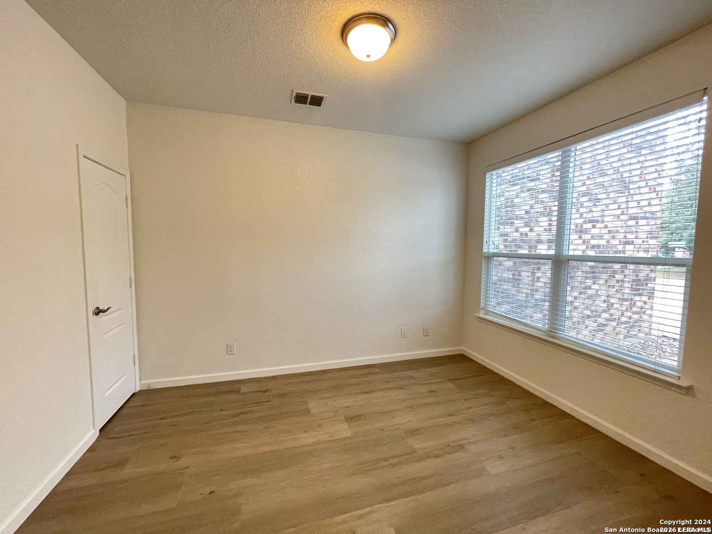 7746 Heavenly Arbor San Antonio TX 78254