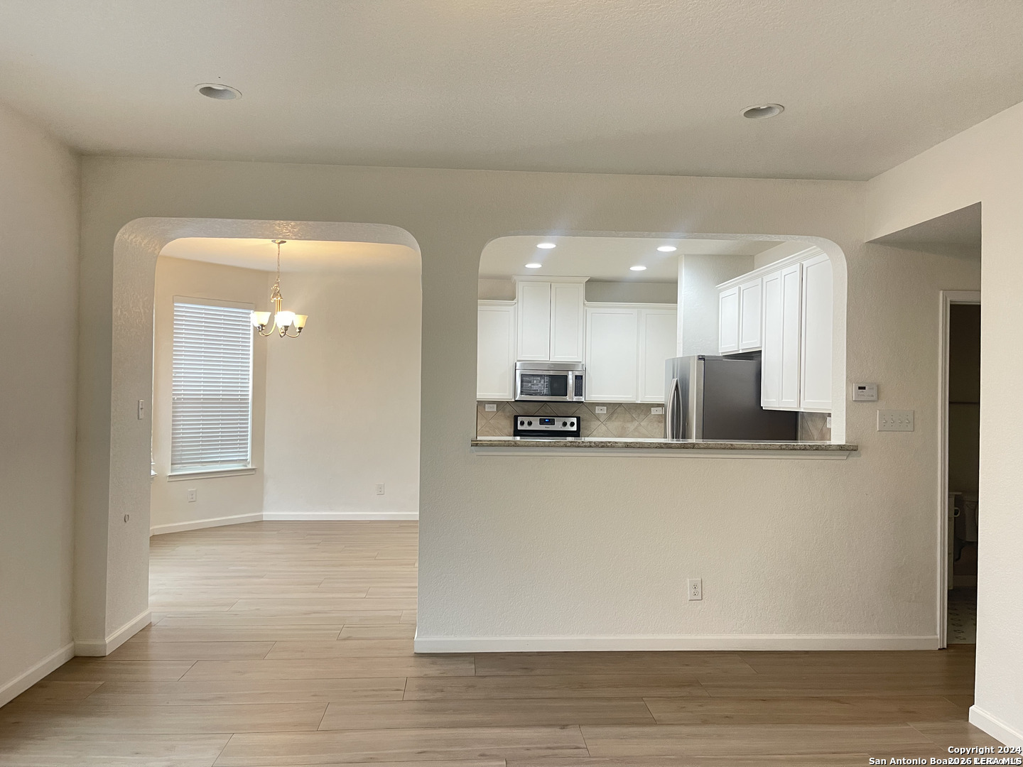 7746 Heavenly Arbor San Antonio TX 78254