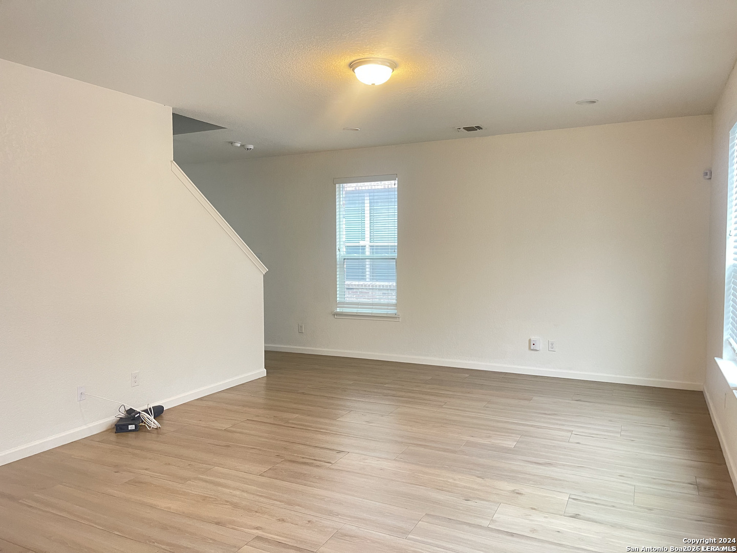 7746 Heavenly Arbor San Antonio TX 78254