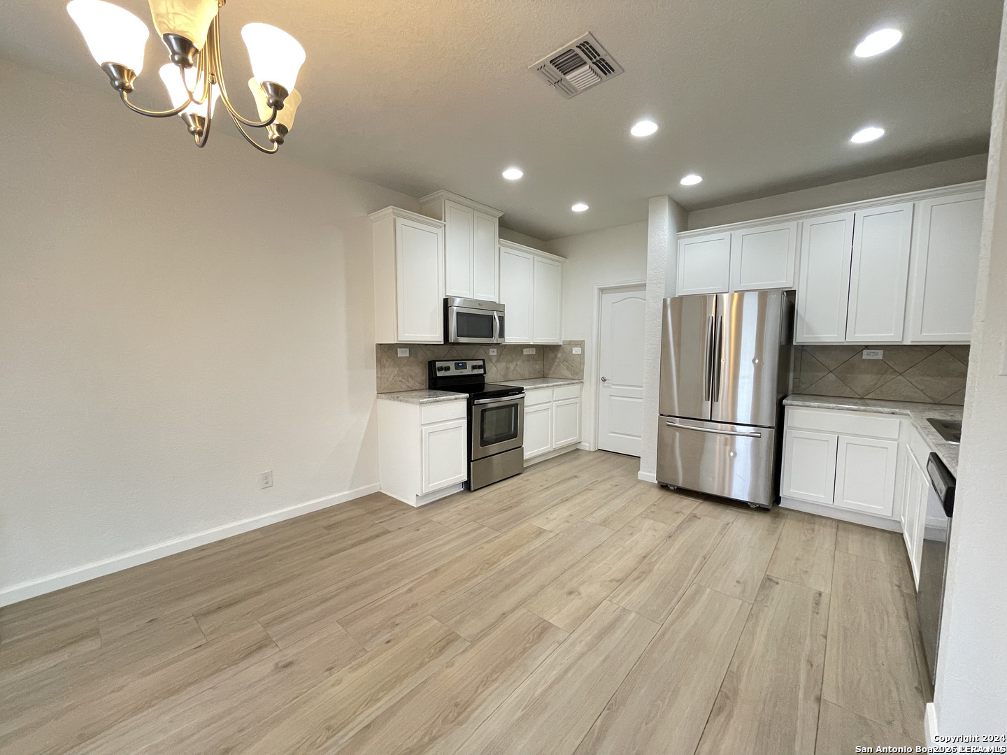 7746 Heavenly Arbor San Antonio TX 78254