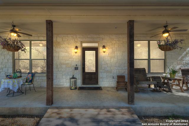 241 Shady Hollow New Braunfels TX 78132
