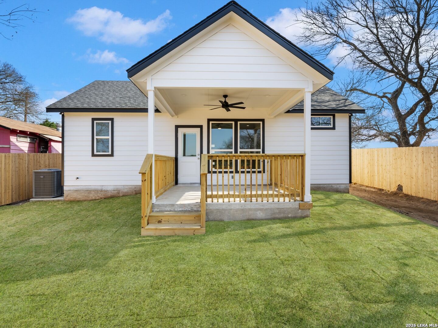 14657 Main Lytle TX 78052