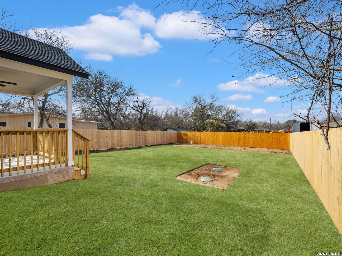 14657 Main Lytle TX 78052