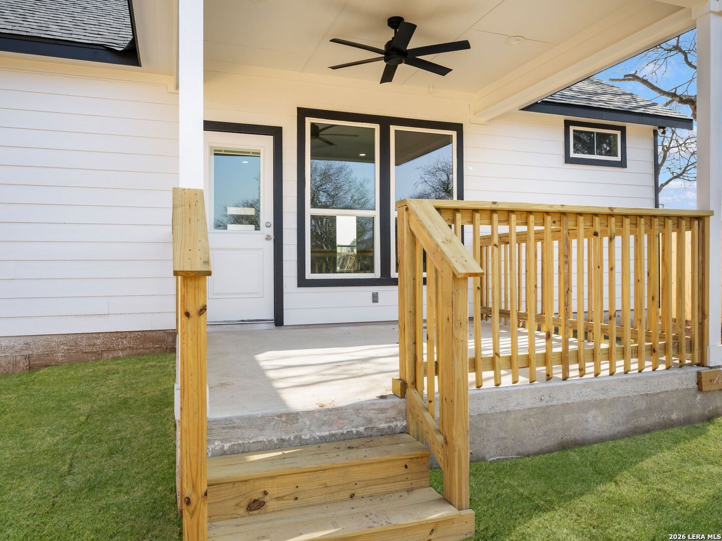 14657 Main Lytle TX 78052