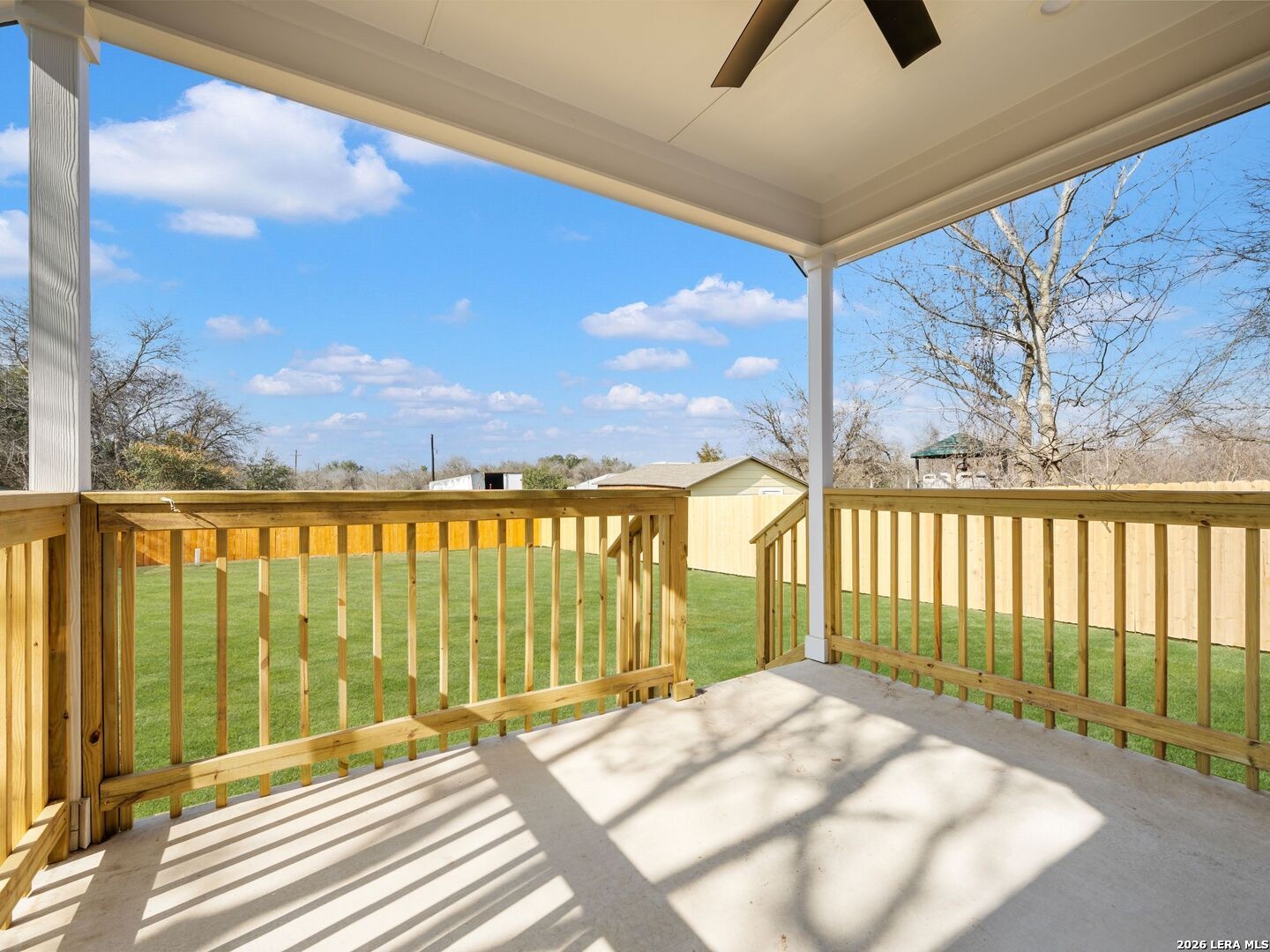 14657 Main Lytle TX 78052