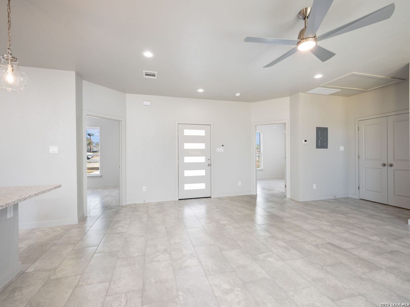 14657 Main Lytle TX 78052