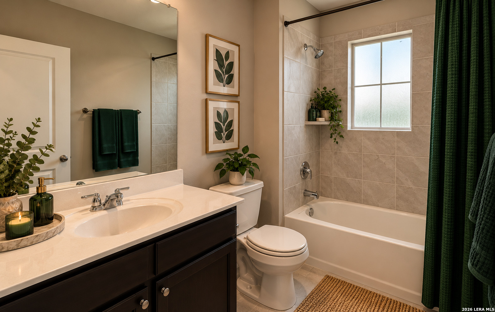 177 Kakapo Drive San Antonio TX 78253