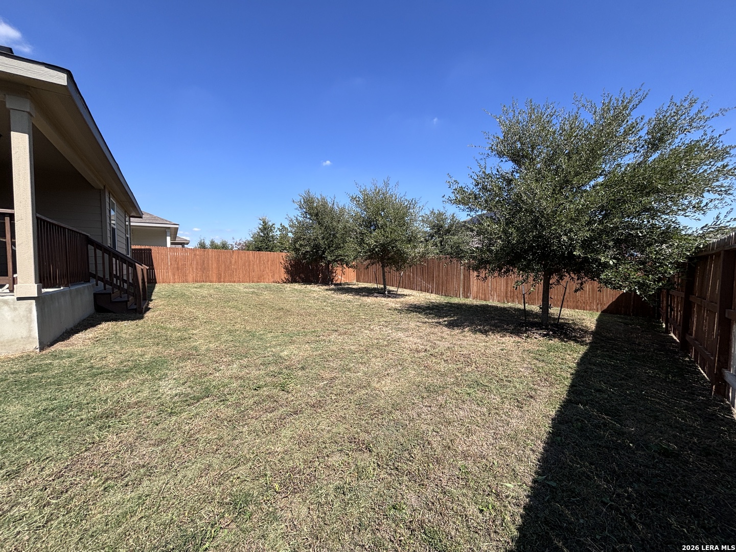 177 Kakapo Drive San Antonio TX 78253