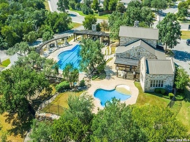 177 Kakapo Drive San Antonio TX 78253