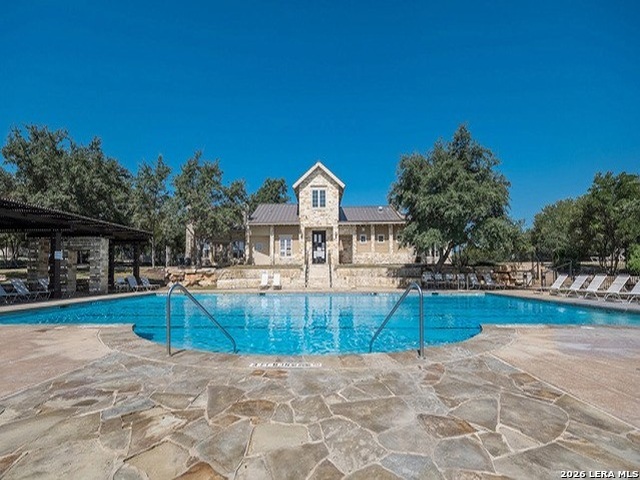 177 Kakapo Drive San Antonio TX 78253