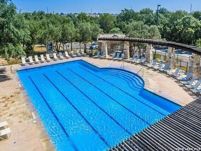 177 Kakapo Drive San Antonio TX 78253