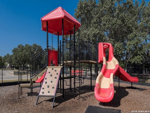 177 Kakapo Drive San Antonio TX 78253