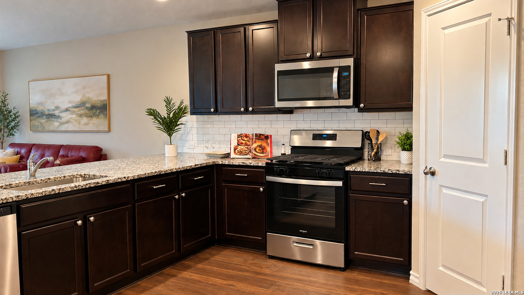 177 Kakapo Drive San Antonio TX 78253