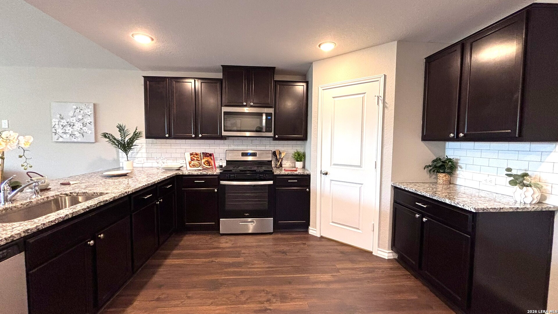 177 Kakapo Drive San Antonio TX 78253