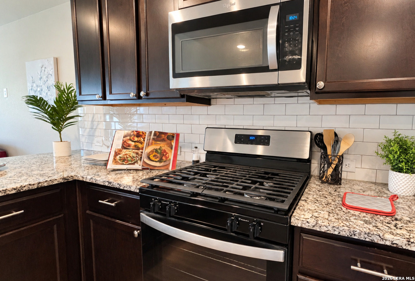 177 Kakapo Drive San Antonio TX 78253