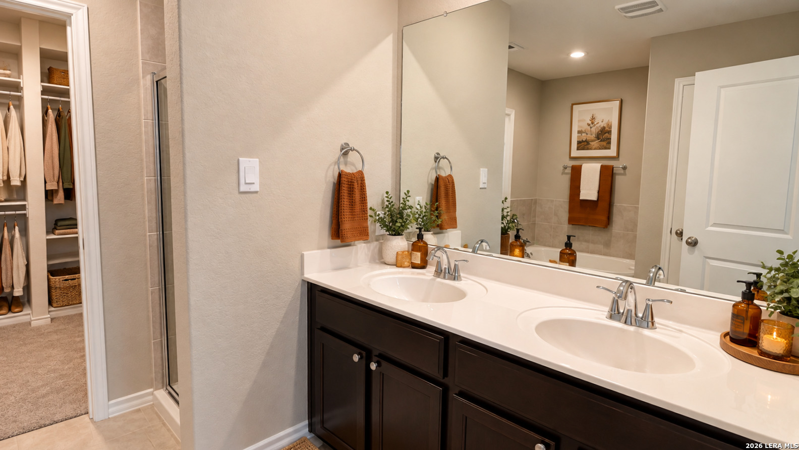 177 Kakapo Drive San Antonio TX 78253