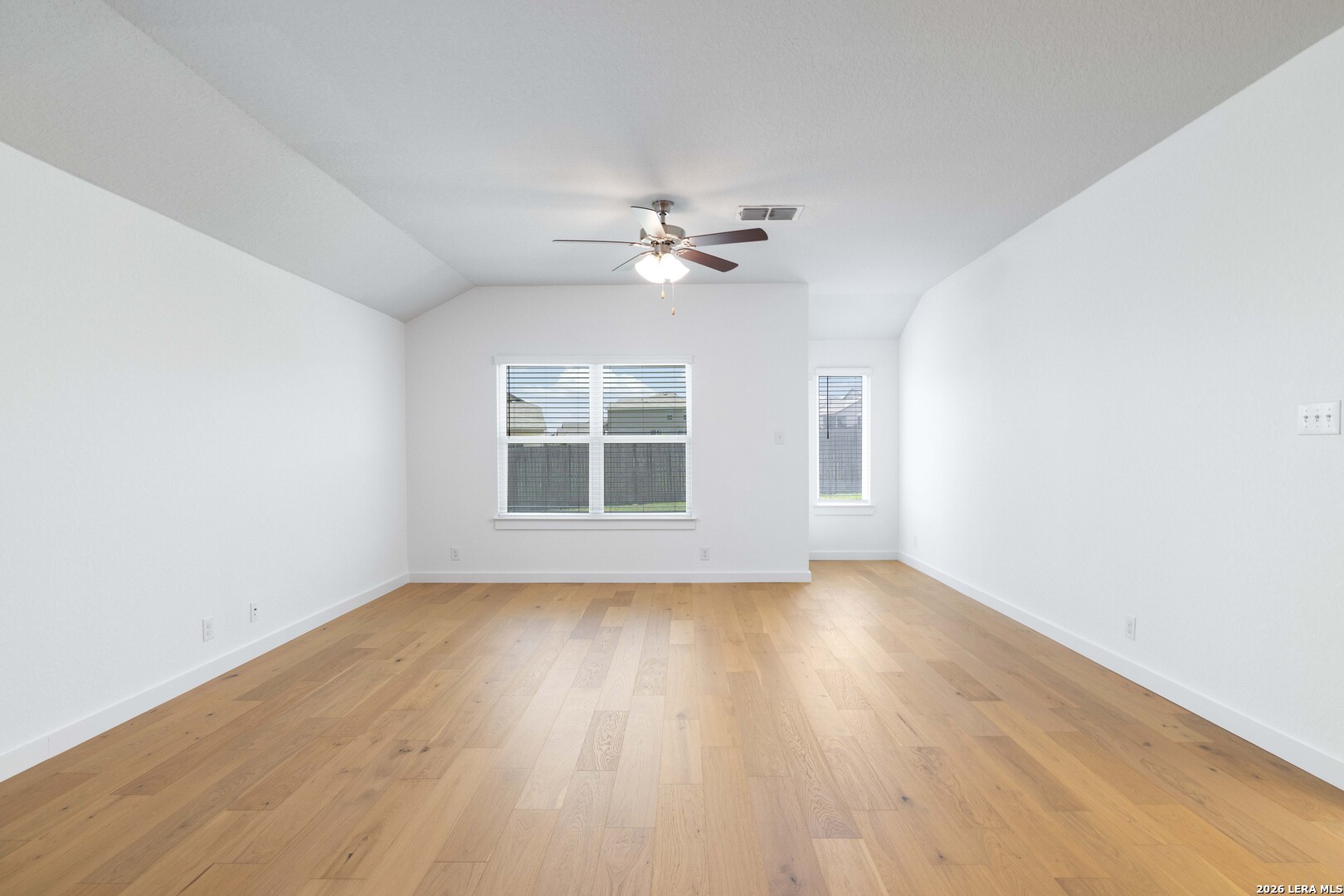 3642 Twin Dish Way New Braunfels TX 78130