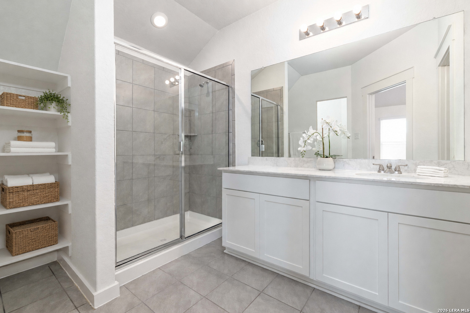 3642 Twin Dish Way New Braunfels TX 78130