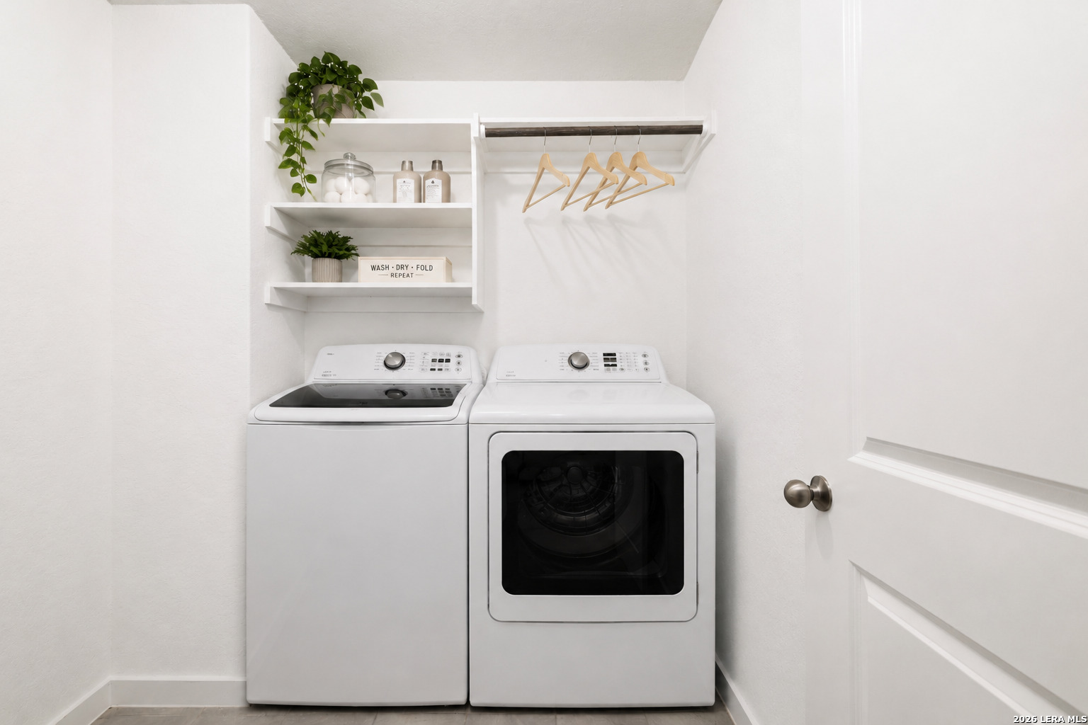 3642 Twin Dish Way New Braunfels TX 78130