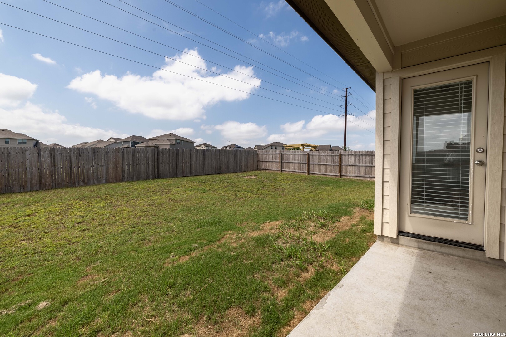 3642 Twin Dish Way New Braunfels TX 78130