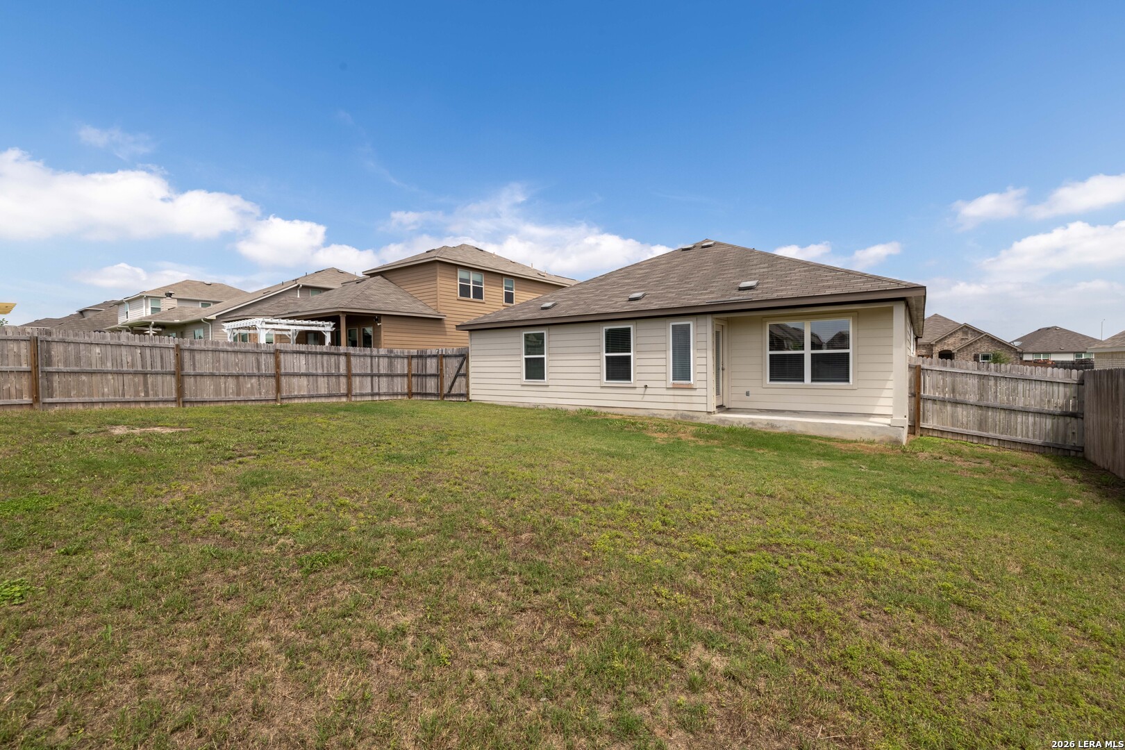 3642 Twin Dish Way New Braunfels TX 78130
