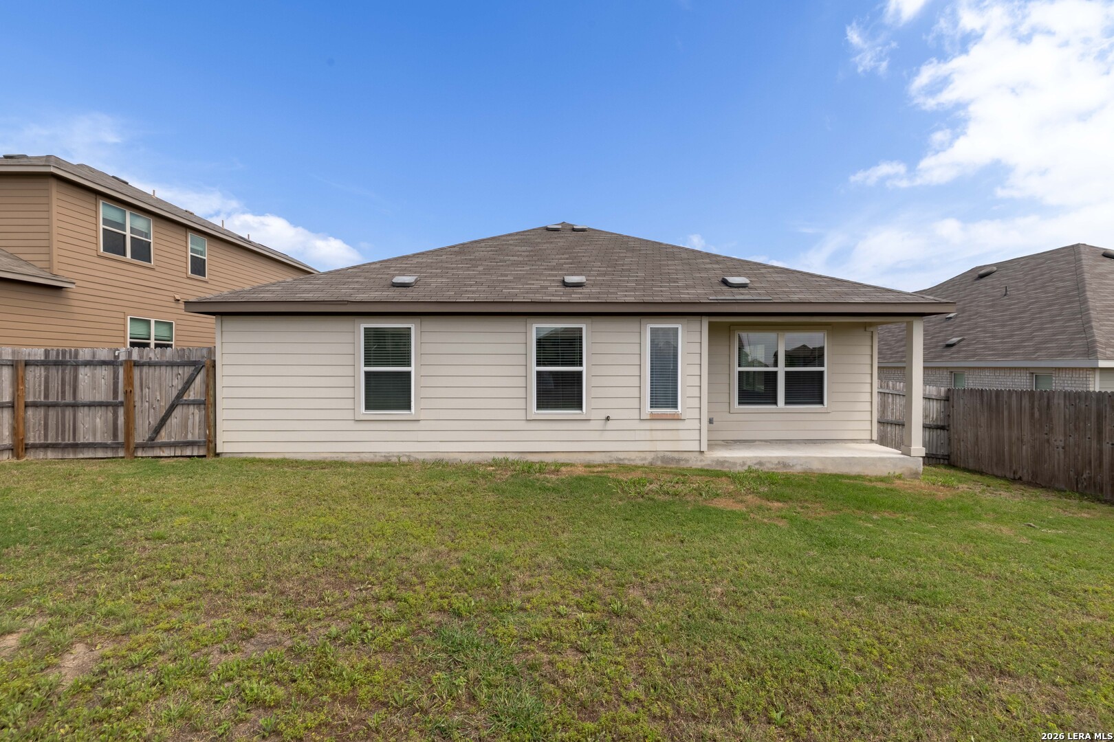 3642 Twin Dish Way New Braunfels TX 78130