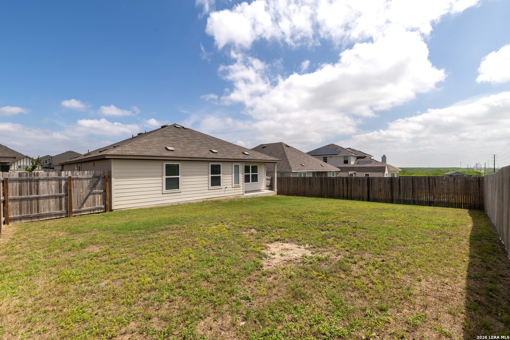 3642 Twin Dish Way New Braunfels TX 78130