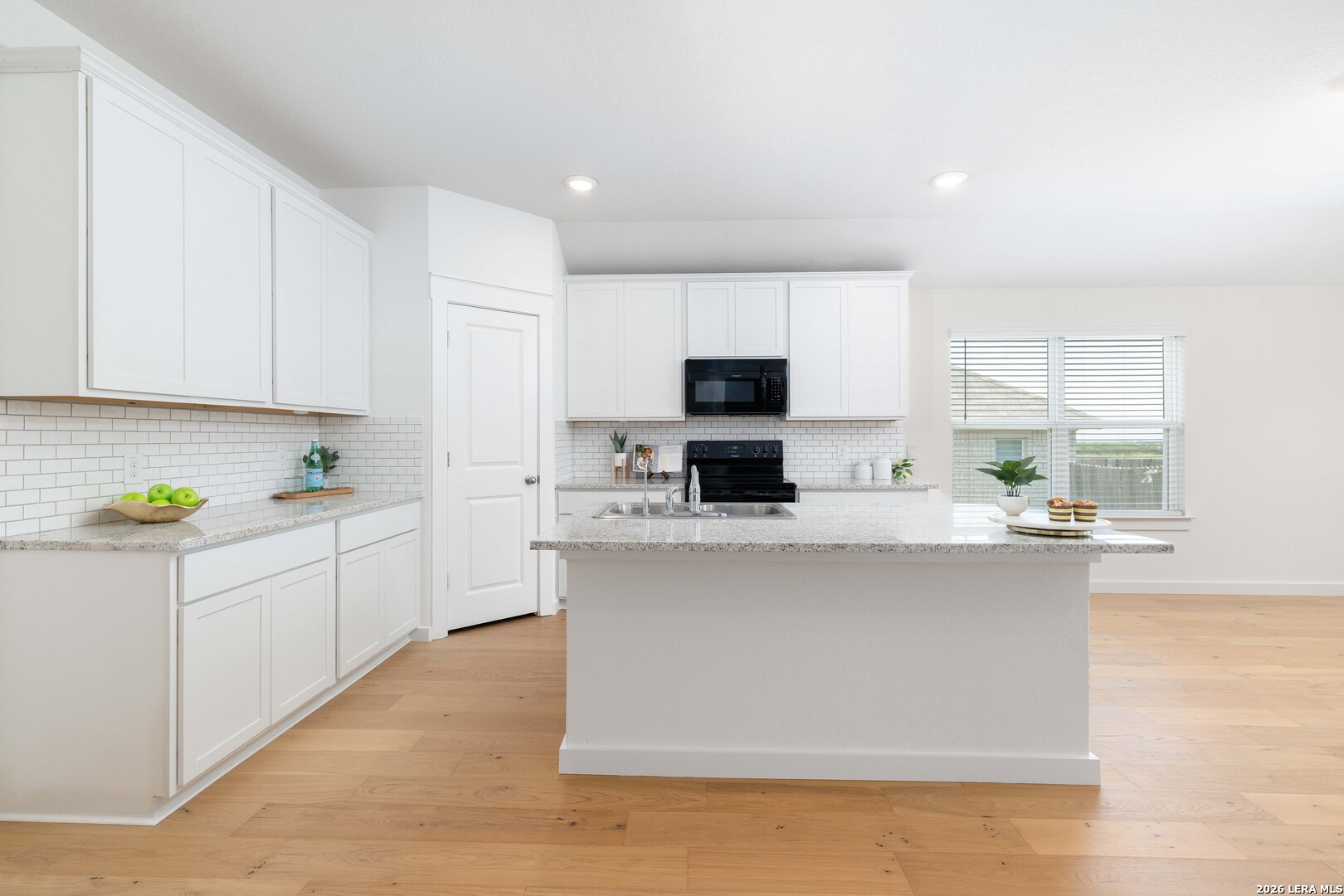 3642 Twin Dish Way New Braunfels TX 78130