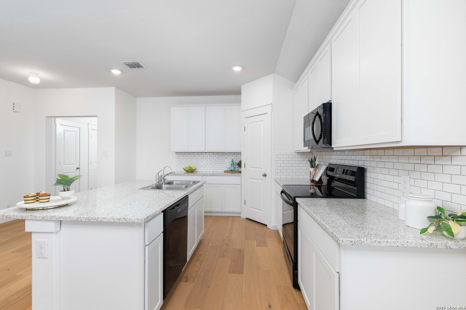 3642 Twin Dish Way New Braunfels TX 78130
