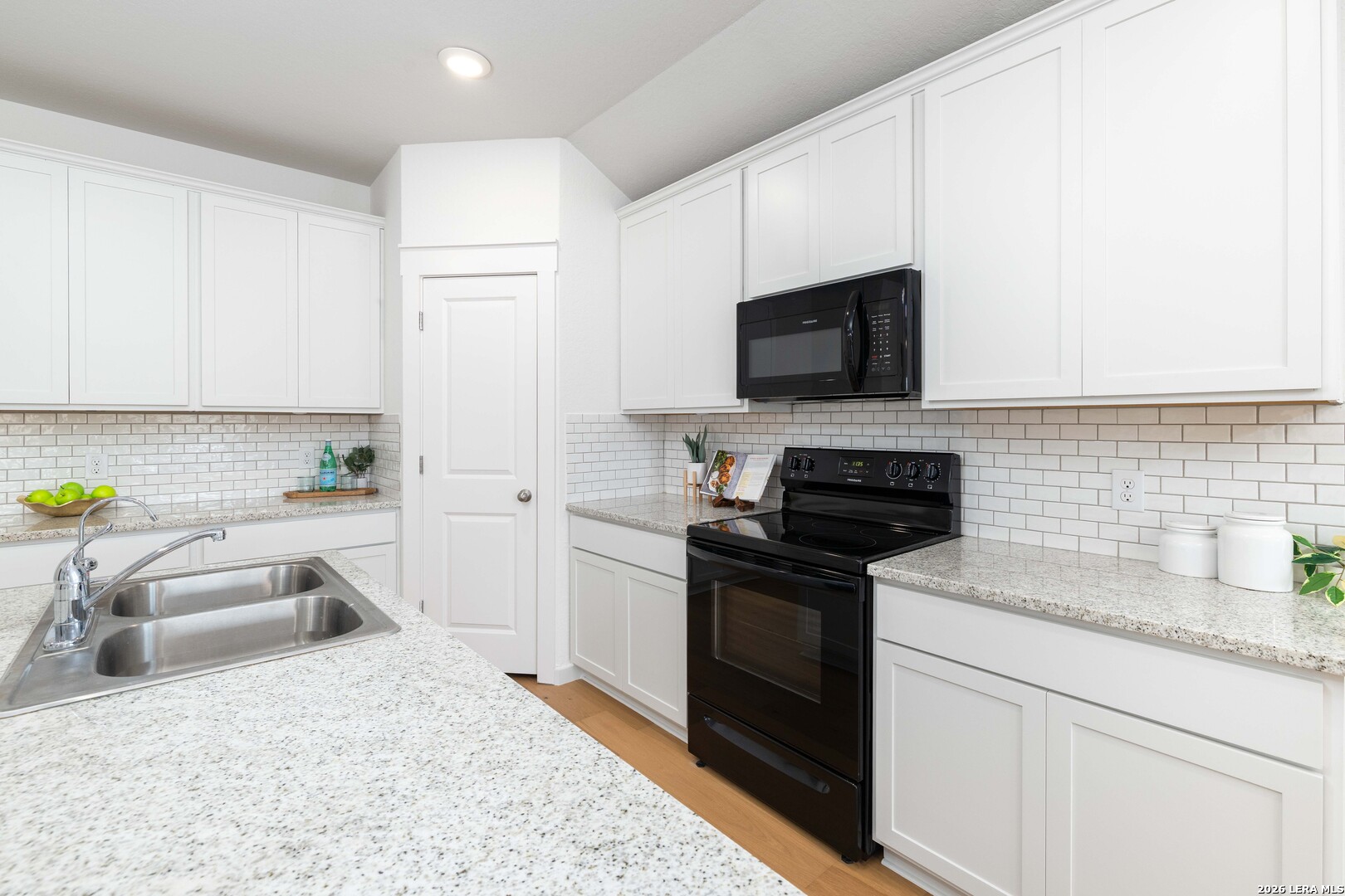3642 Twin Dish Way New Braunfels TX 78130