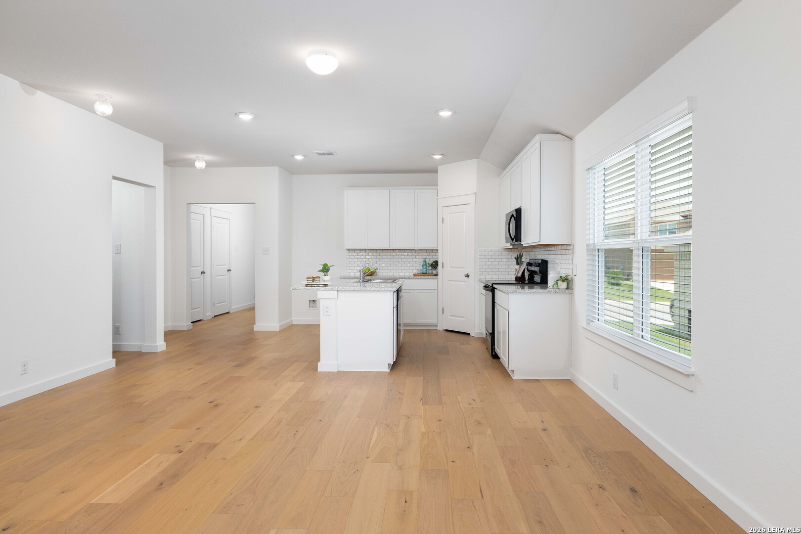 3642 Twin Dish Way New Braunfels TX 78130