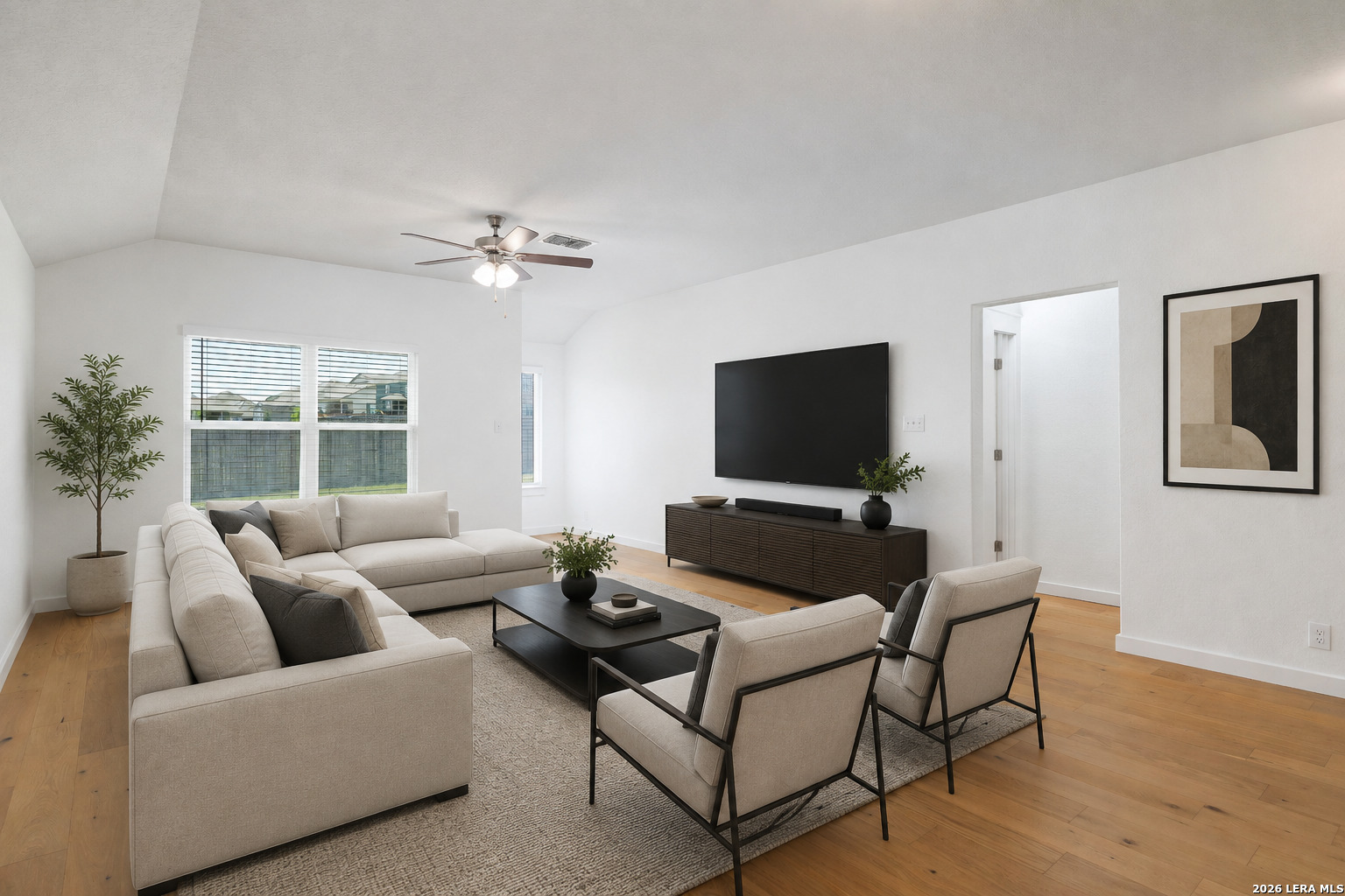 3642 Twin Dish Way New Braunfels TX 78130